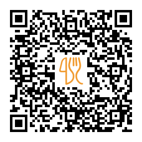 QR-code link către meniul Pocholo's Mami, Pares, Tapsi, Atbp.