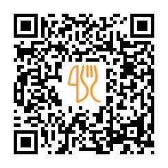 QR-code link către meniul Sajmol