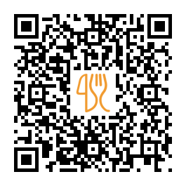 QR-code link către meniul Bakerhouz On8