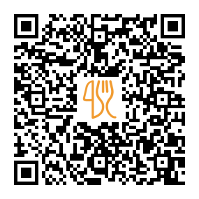 QR-code link către meniul Le Marchelino