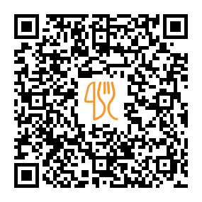 QR-code link către meniul Sens Restaurant