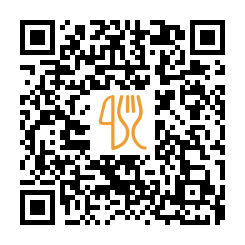 QR-code link către meniul Sos Tacos