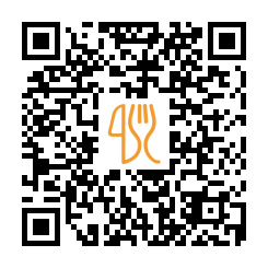 QR-code link către meniul Arena Coffe