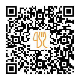 QR-code link către meniul Subway