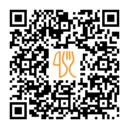 QR-code link către meniul Subway