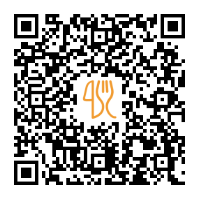 QR-code link către meniul Shintaku Cocina Japonesa