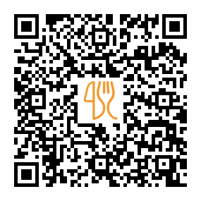 QR-code link către meniul Le Touron Saint Sever