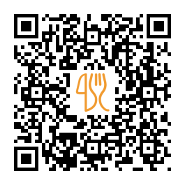 QR-code link către meniul O'resto