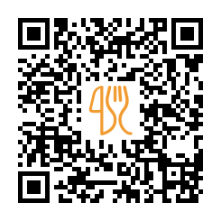 QR-code link către meniul Momotxo