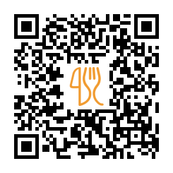 QR-code link către meniul Aljenis