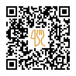 QR-code link către meniul Pido Pizza