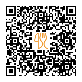 QR-code link către meniul Thasiana Thai Wok