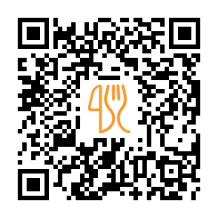 QR-code link către meniul Sen'do Sushi Balma