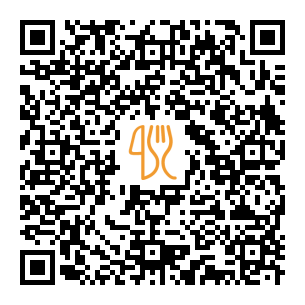 QR-code link către meniul Aybar's Kebap Pizza World