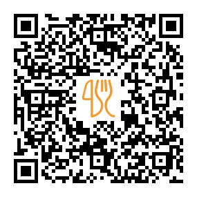 QR-code link către meniul Hops Rocks Craft Pub