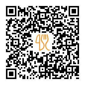 QR-code link către meniul L'Oxygene