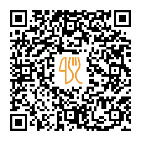 QR-code link către meniul Togo Sushi Guildford