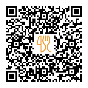 QR-code link către meniul Malt'hazard