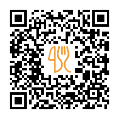 QR-code link către meniul Vietnam