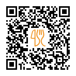 QR-code link către meniul La Risa