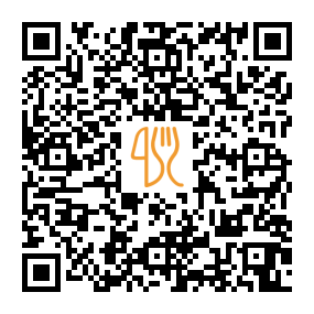 QR-code link către meniul Patàpain