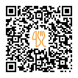 QR-code link către meniul Matau Pub