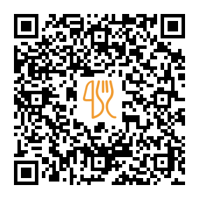 QR-code link către meniul Keli Bar Restaurant Xhuli