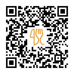 QR-code link către meniul Ken'z Cuisine