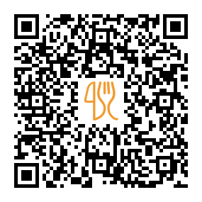 QR-code link către meniul Loco Bugers