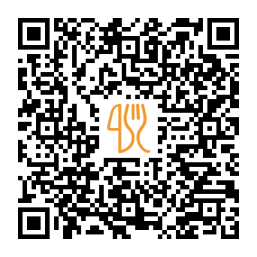 QR-code link către meniul First Place Cafe Llc