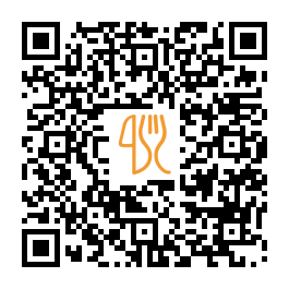 QR-code link către meniul Poclavic