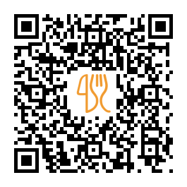 QR-code link către meniul Gaddis