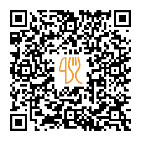 QR-code link către meniul Pizzeraia Spizzico