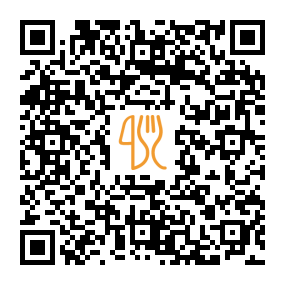 QR-code link către meniul St-Laurent Cafe Boutique