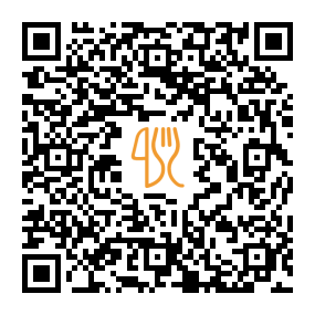 QR-code link către meniul Bella Vita Restaurant