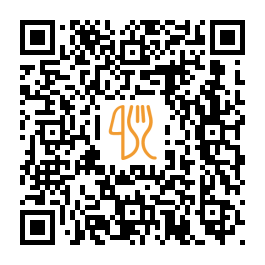 QR-code link către meniul Chez Alicia