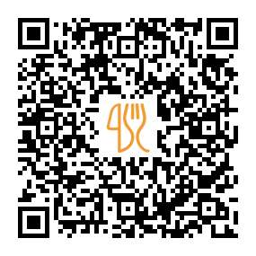 QR-code link către meniul L’innocence