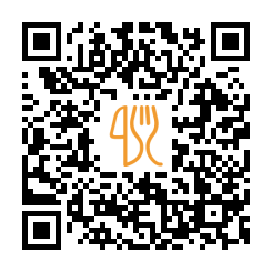 QR-code link către meniul D Maira