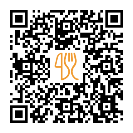 QR-code link către meniul Conectados Pub