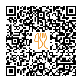 QR-code link către meniul Der Seehof Schwammenauel