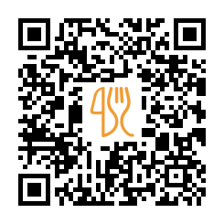 QR-code link către meniul O Bistrot