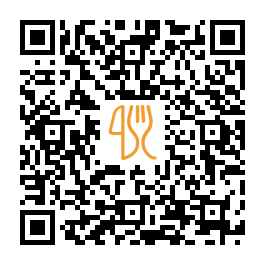 QR-code link către meniul Parrillada De Chompipa