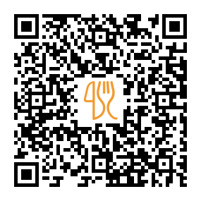 QR-code link către meniul Aux Saveurs De La Tour