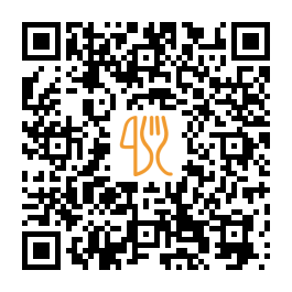 QR-code link către meniul La Fonda Del Sol