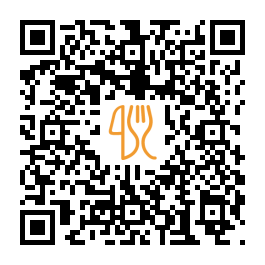 QR-code link către meniul China Ko