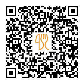 QR-code link către meniul Town Square Tavern