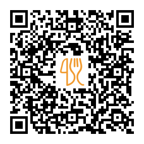 QR-code link către meniul Le Menagier