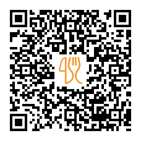 QR-code link către meniul Mediterranee 2