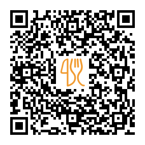 QR-code link către meniul Four Seasons Local Market