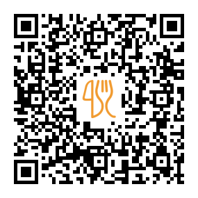 QR-code link către meniul Oli's Eatery